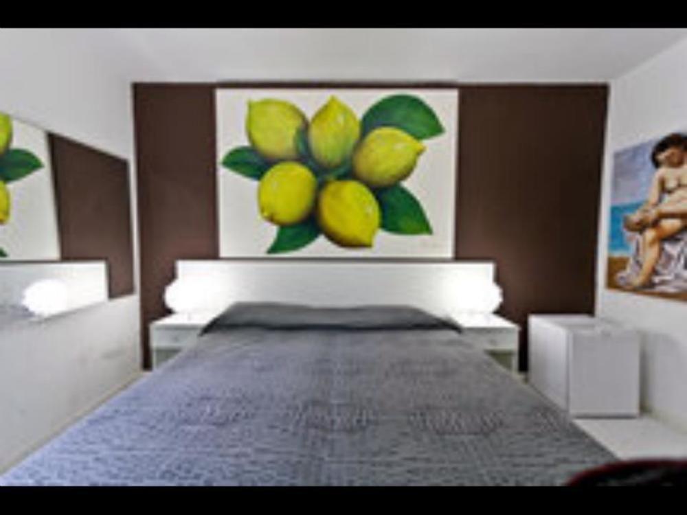 Casa Del Angel Hotel ริโอเดจาเนโร ภายนอก รูปภาพ